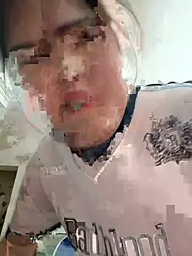 Kee-kimlee webcam