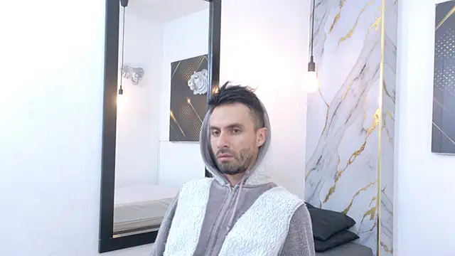 KingOfTemptation webcam