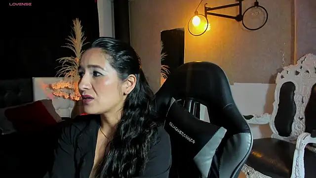 Vicky_Angeel webcam