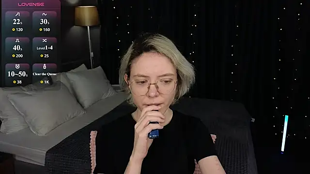 HottoKori webcam