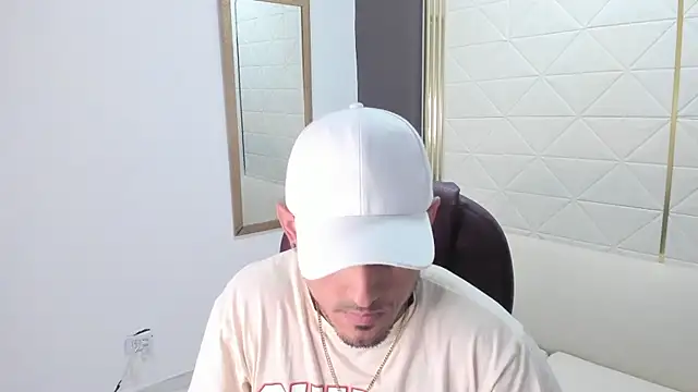 jacob_stonne webcam