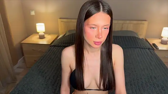 nancynicely webcam