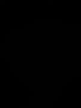 AurNegru webcam