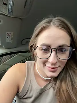 leonmessi3 webcam