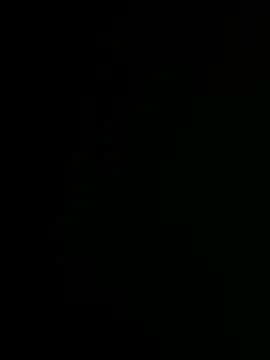 mrparfectgoregoan webcam