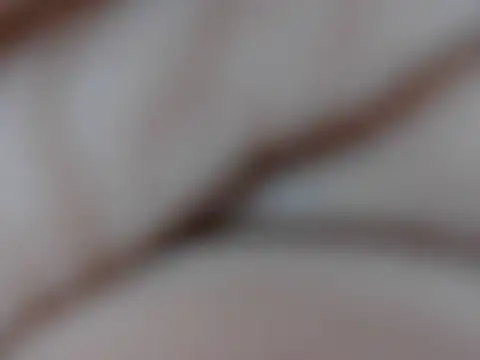 lovelyshaski webcam