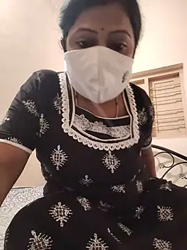 manasa_ webcam