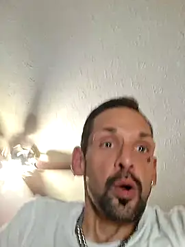 Fameandfortune40 webcam