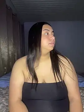 safada_BRL webcam
