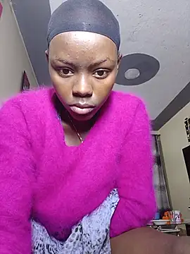Husna_001 webcam