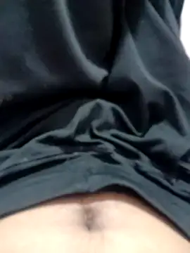 Men_s_hub webcam