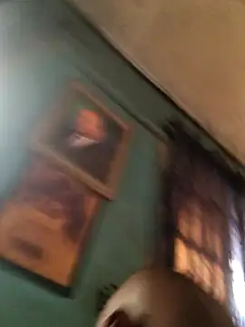 JayDRockblessed webcam