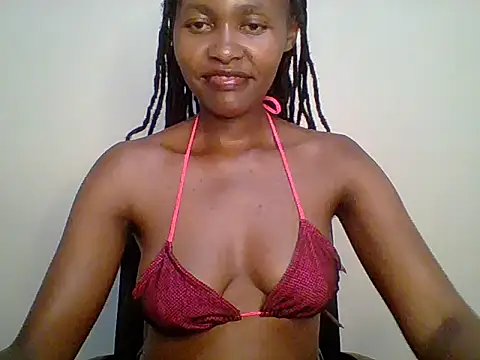 Swexie_love webcam