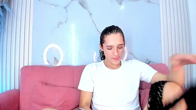 CandyDance1_ live cam on StripChat