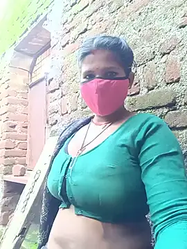 Sundarr_kanyaa webcam
