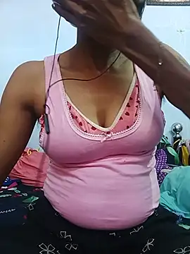 Mahisara01 webcam