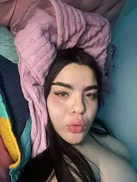 Angelica_big69 webcam