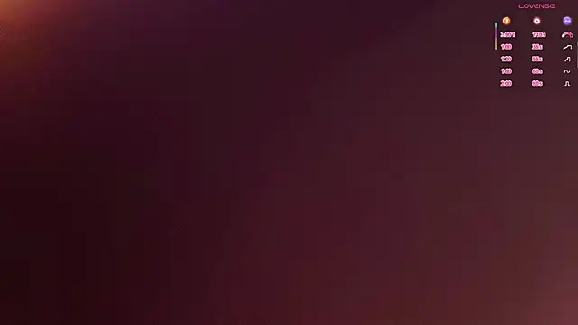 Alice_loveah webcam