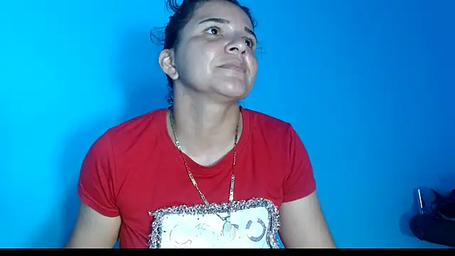 tamenoir33 webcam
