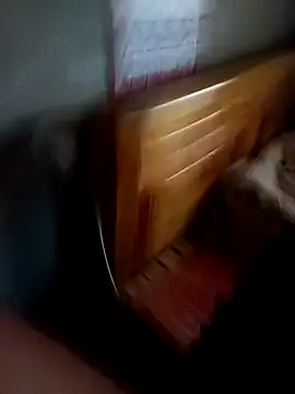 1Lan-luly09 webcam