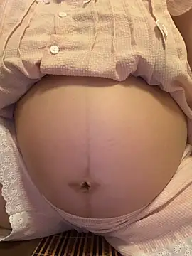 Emy-19 webcam