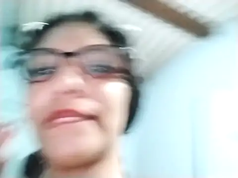 Lunita_Sabrosa webcam