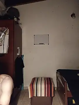 arglatino webcam