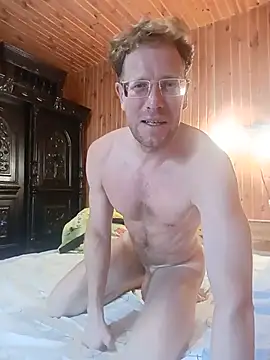 yatshen webcam