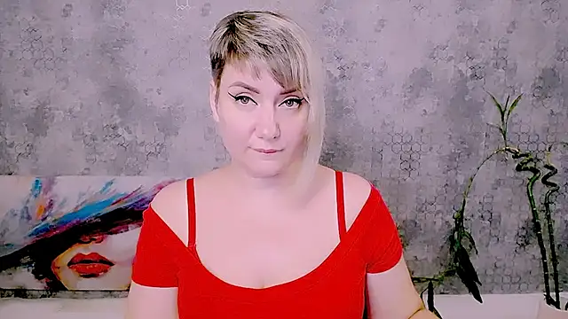 Djullia webcam