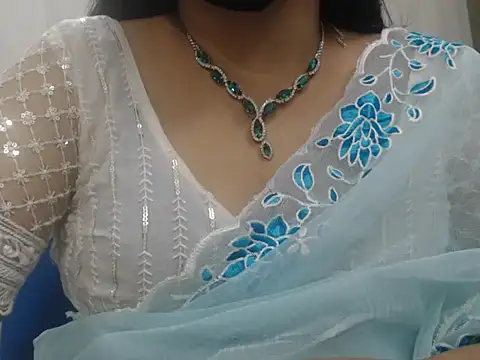 Lovely_Siri_23 webcam