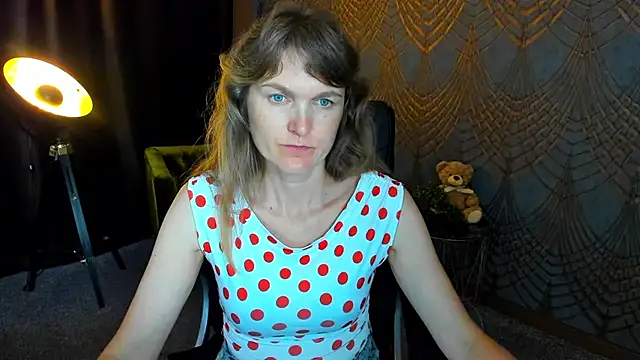 Anabell_xxx