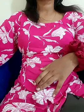 Navya6879 webcam