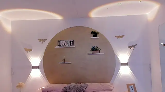 TokyoHaskel webcam