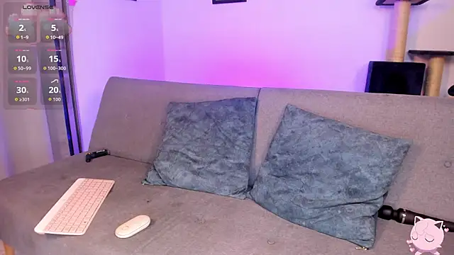 dirtycalm (G young) - ☆ Lick her pussy ☆