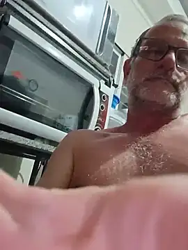 nard53 webcam
