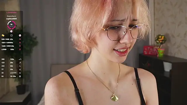 ErmelindaRottner webcam