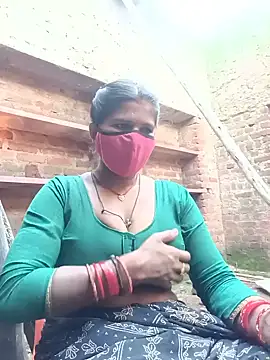 sundarr_kanyaa (F milf) - #anal #anal-fingering #anal-indian #anal-milfs #anal-petite #brunettes #brunettes-milfs #brunettes-petite #cam2cam #cheapest-privates #cheapest-privates-indian #cheapest-privates-milfs #dirty-talk #fingering #fingering-indian #fingering-milfs #hd #indian #indian-milfs #milfs #mobile #mobile-milfs #most-affordable-cam2cam #new #new-brunettes #new-cheapest-privates #new-indian #new-milfs #new-mobile #new-petite #petite #petite-indian #petite-milfs #sexting #small-audience