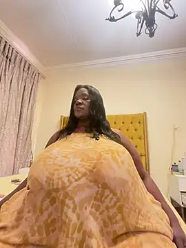 xXXSexyamazon webcam