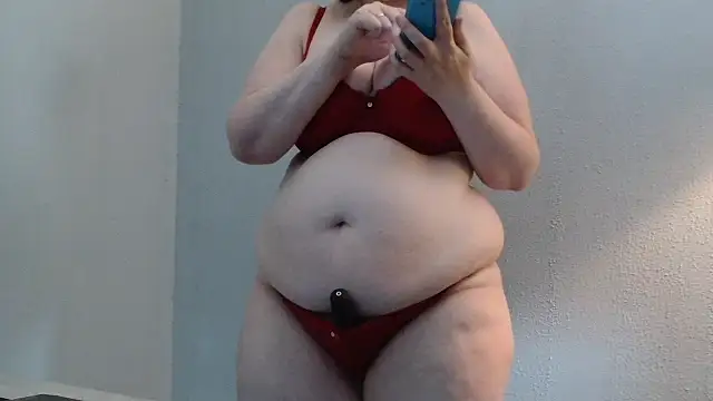 desiree1981 live cam on StripChat