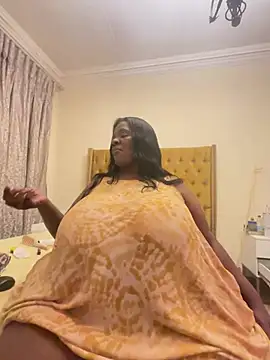 xXXSexyamazon
