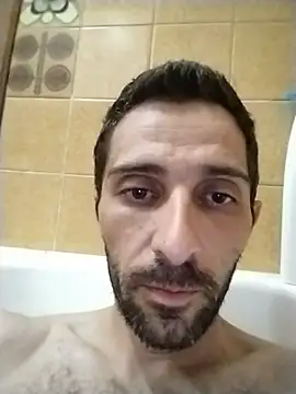 adrieric87 live sex cam