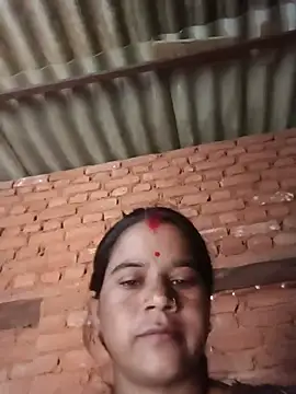 Firoja_hotbaby34