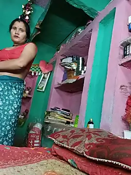 Sangam_rathor live cam on StripChat