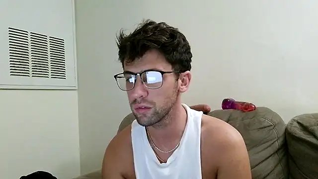 Graysontaylor@xh live cam on StripChat