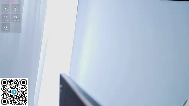 cassiemurr_ webcam