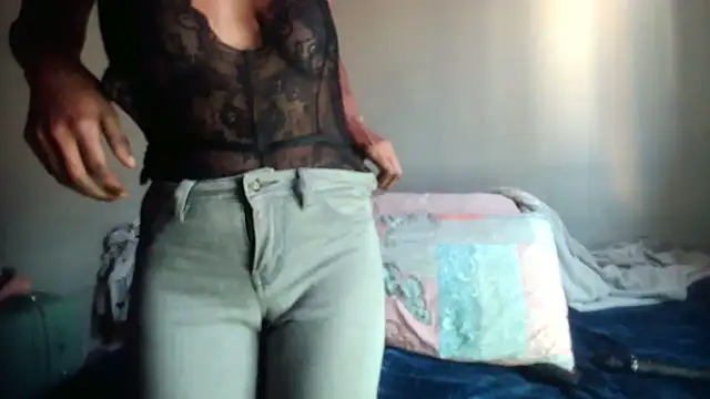 blueyXxX live cam on StripChat