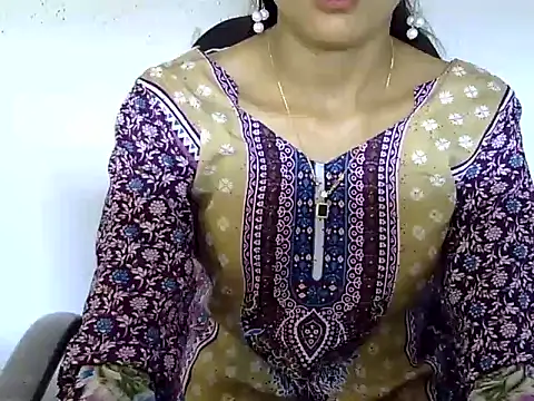 Mehaak_ live cam on StripChat