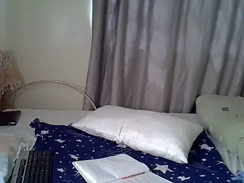 Sexxyjey webcam