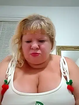 JemJensen30 live cam on StripChat
