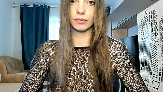 UnicornLand live webcam show